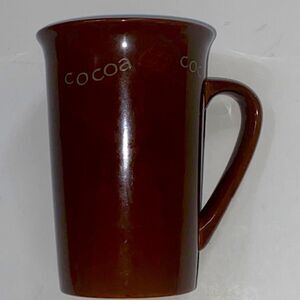 Shonfeld’s Mug Coffee Cocoa Shonfeld’s TM Cup